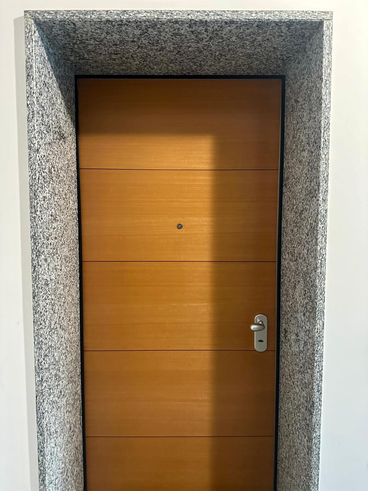 3 Star A * Bérgamo