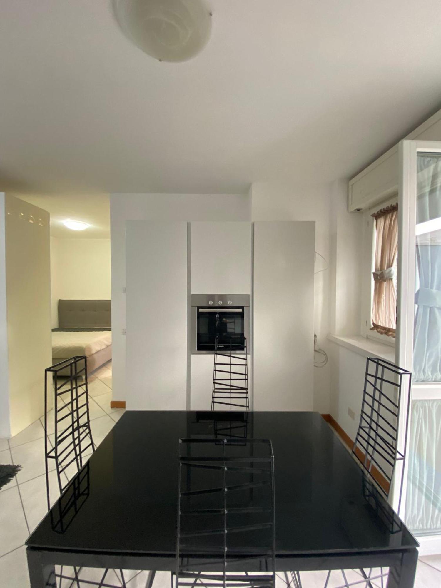 3 Star A * Bérgamo