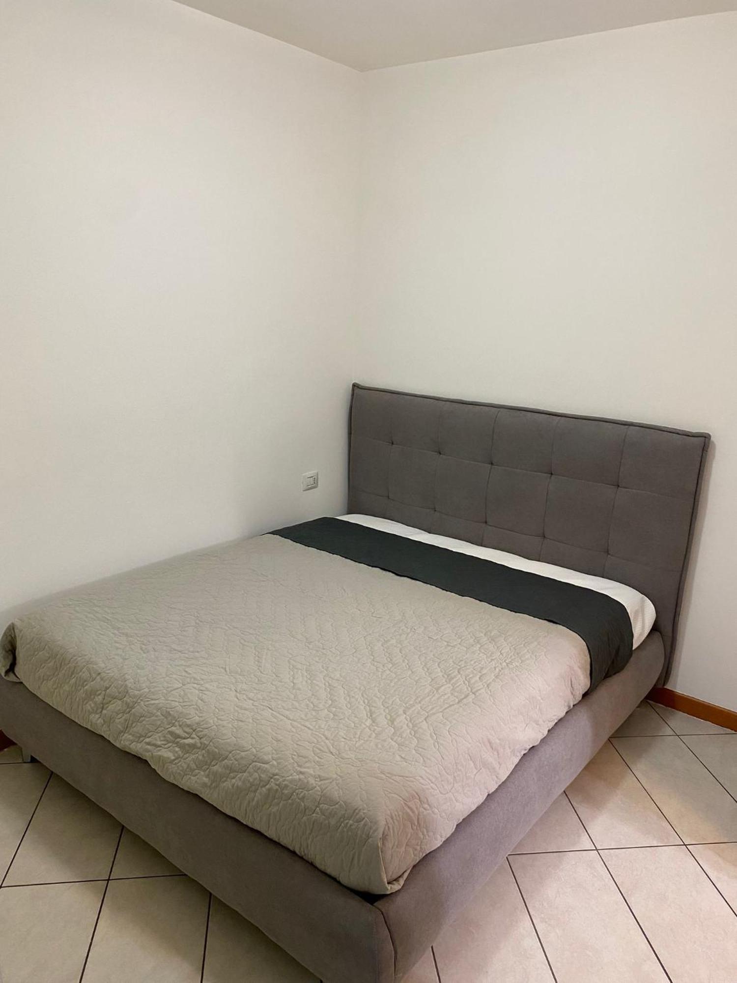 3 Star A * Bérgamo