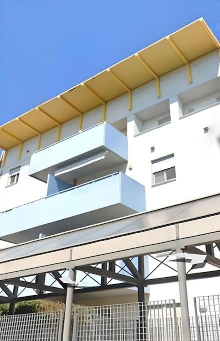 Apartamento 3 Star A *