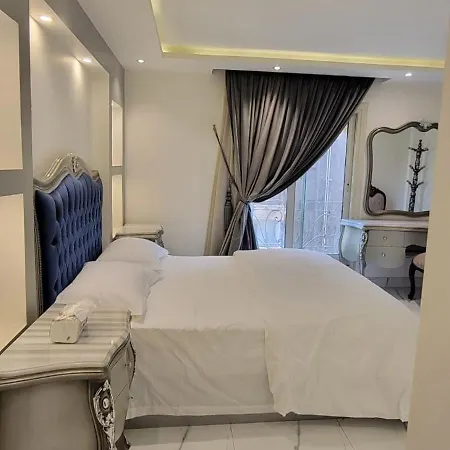 3 Star Home Holiday A Bergamo Esterno foto