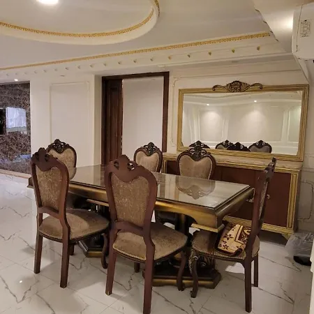 3 Star Home Holiday A Bergamo Esterno foto
