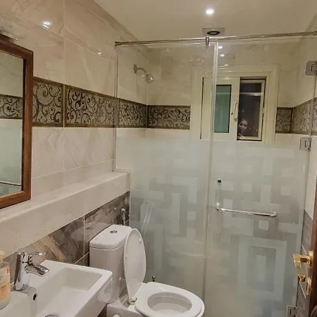 3 Star Home Holiday A Bergamo Esterno foto