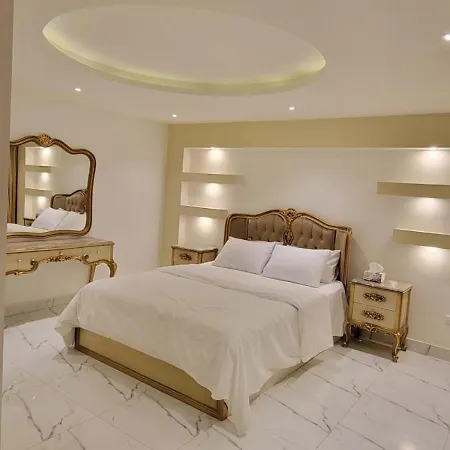 3 Star Home Holiday A Bergamo Esterno foto