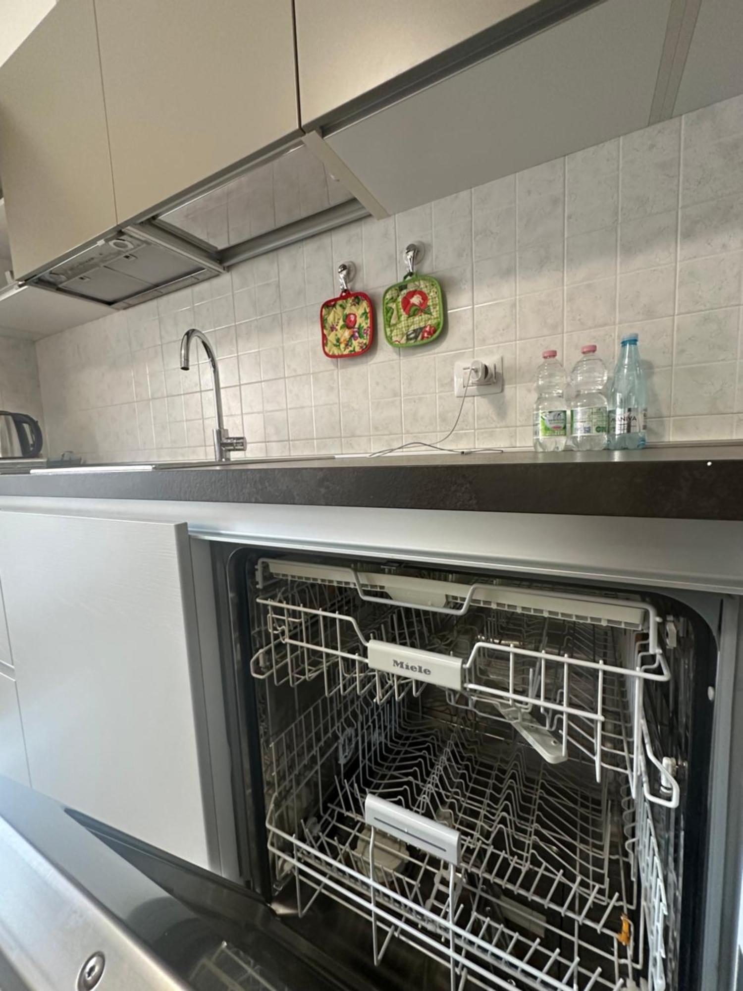 Apartment 3 Star A *