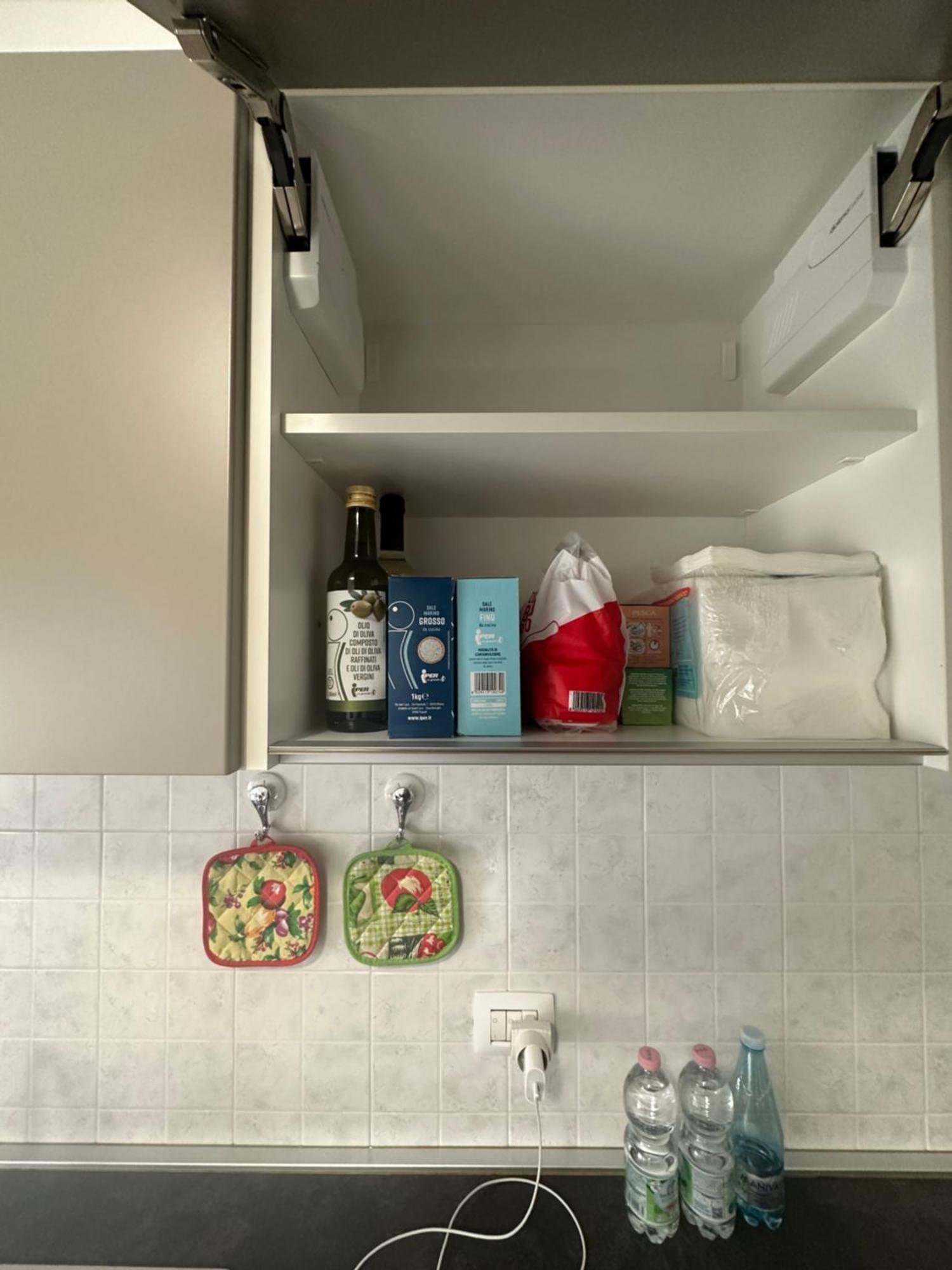 Apartment 3 Star A *