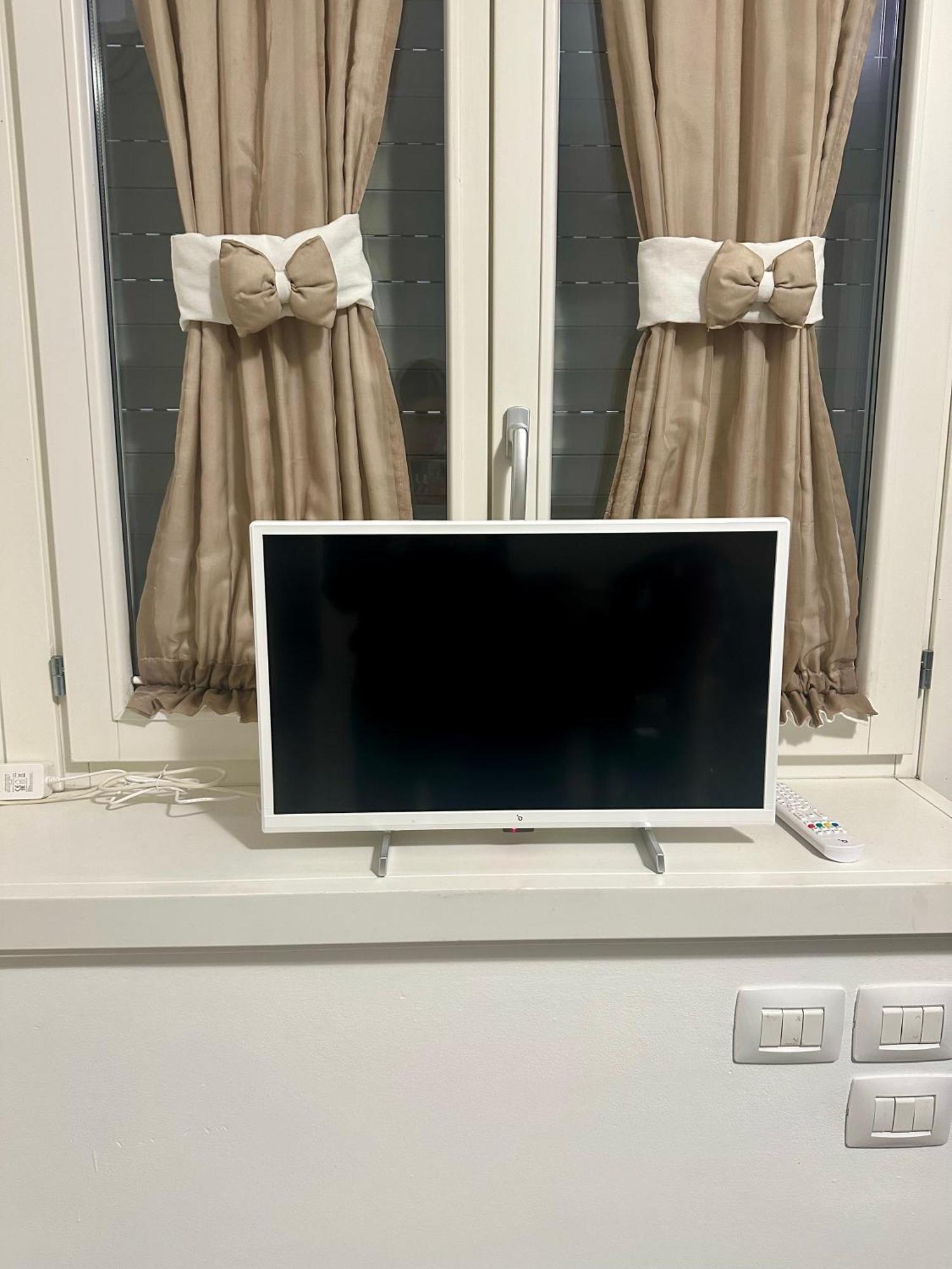 3 Star A Apartment Bergamo