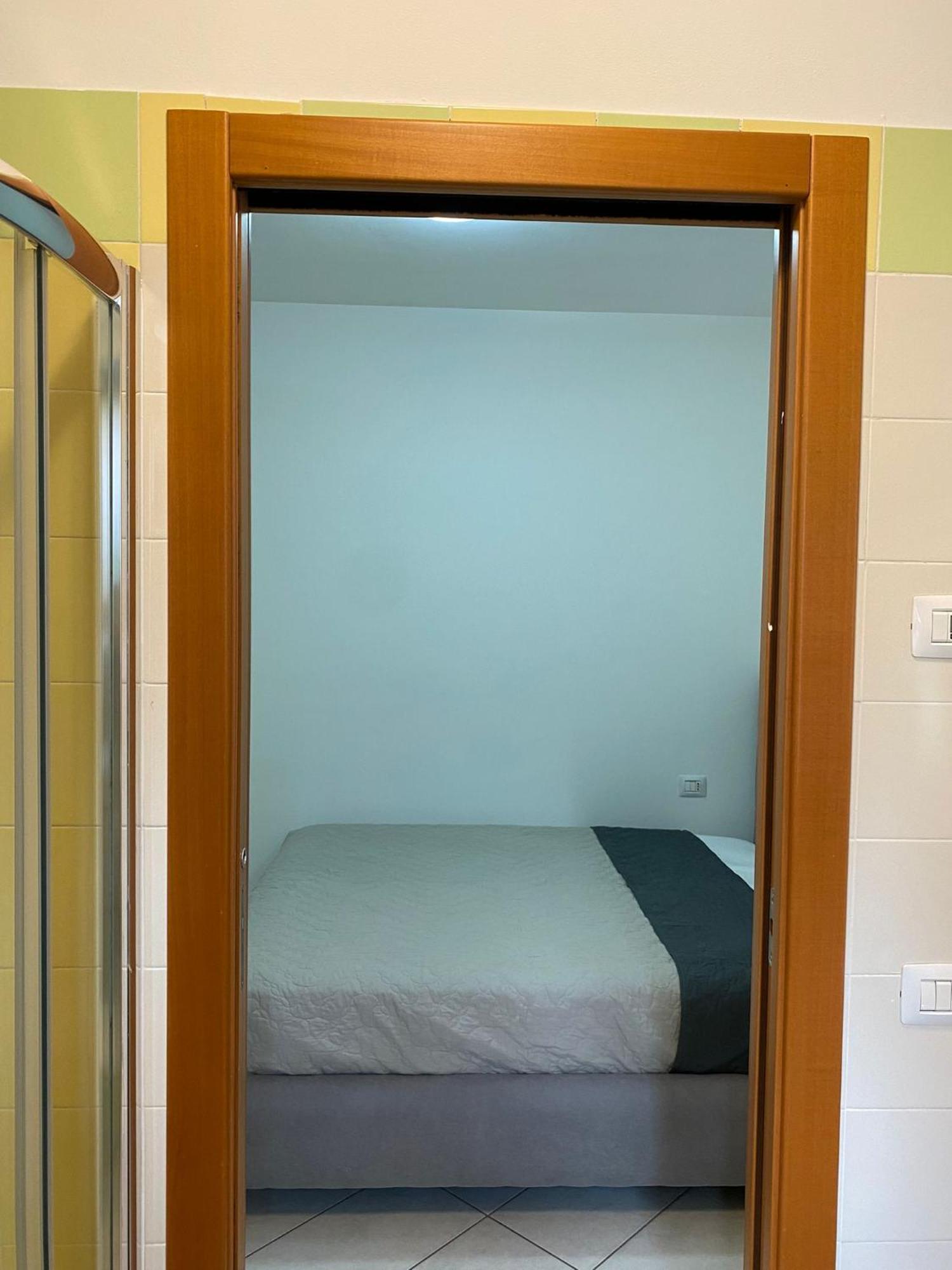 3 Star A Apartment Bergamo