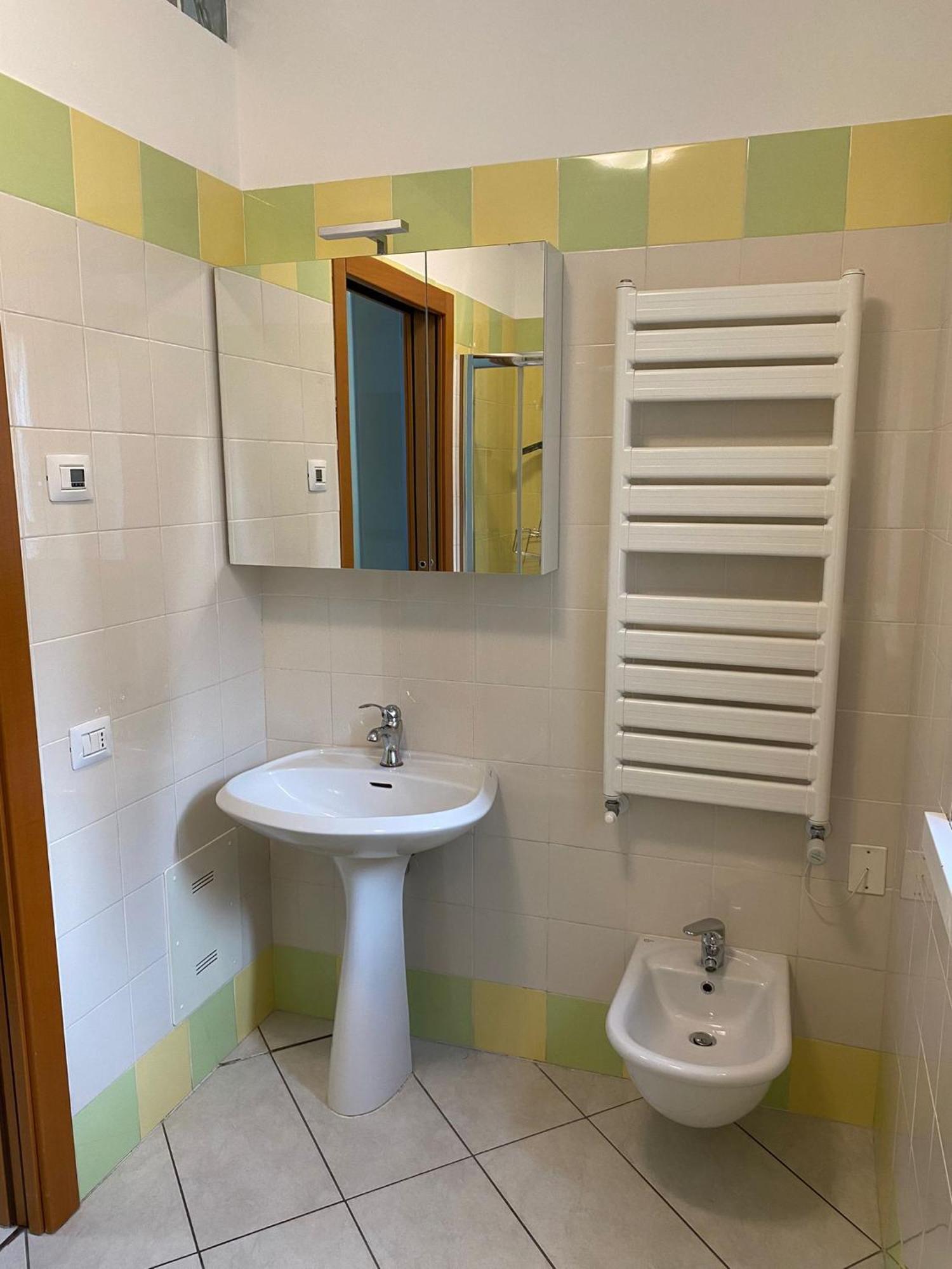 3 Star A Apartment *