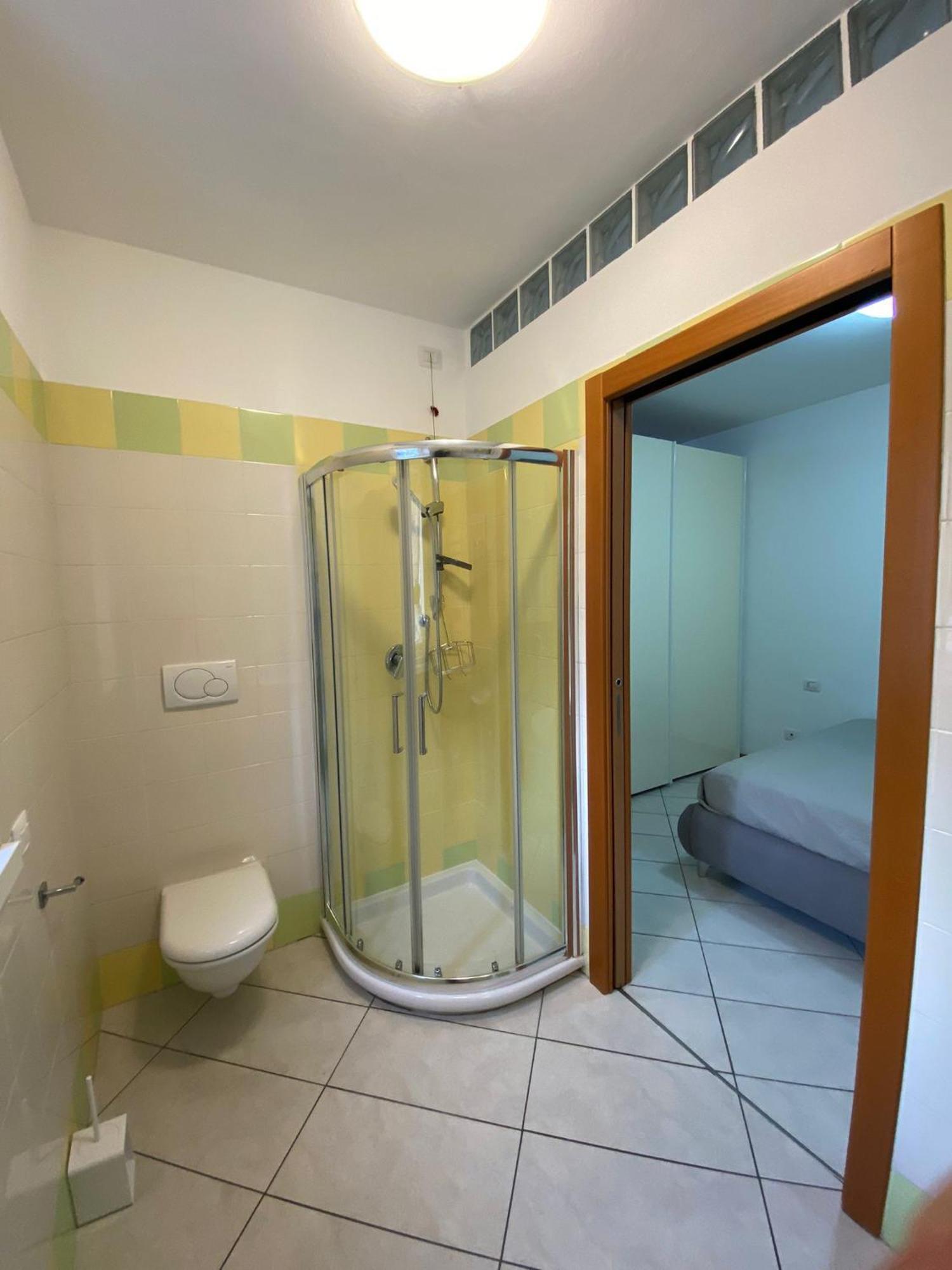 3 Star A Apartment