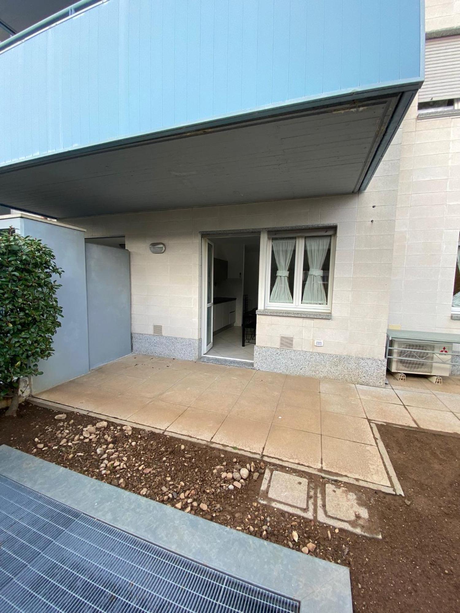 Apartment 3 Star A Bergamo