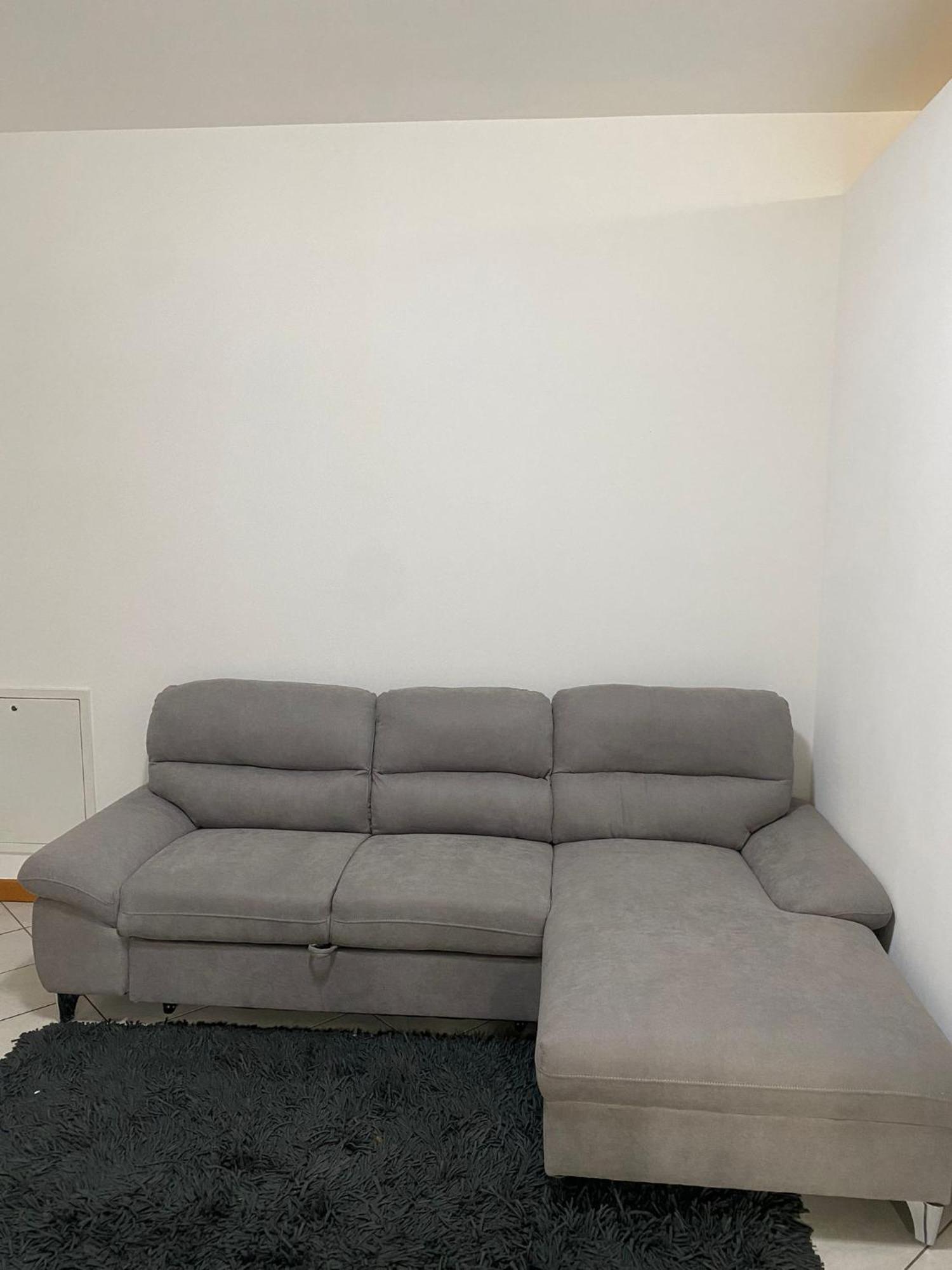 3 Star A Apartment