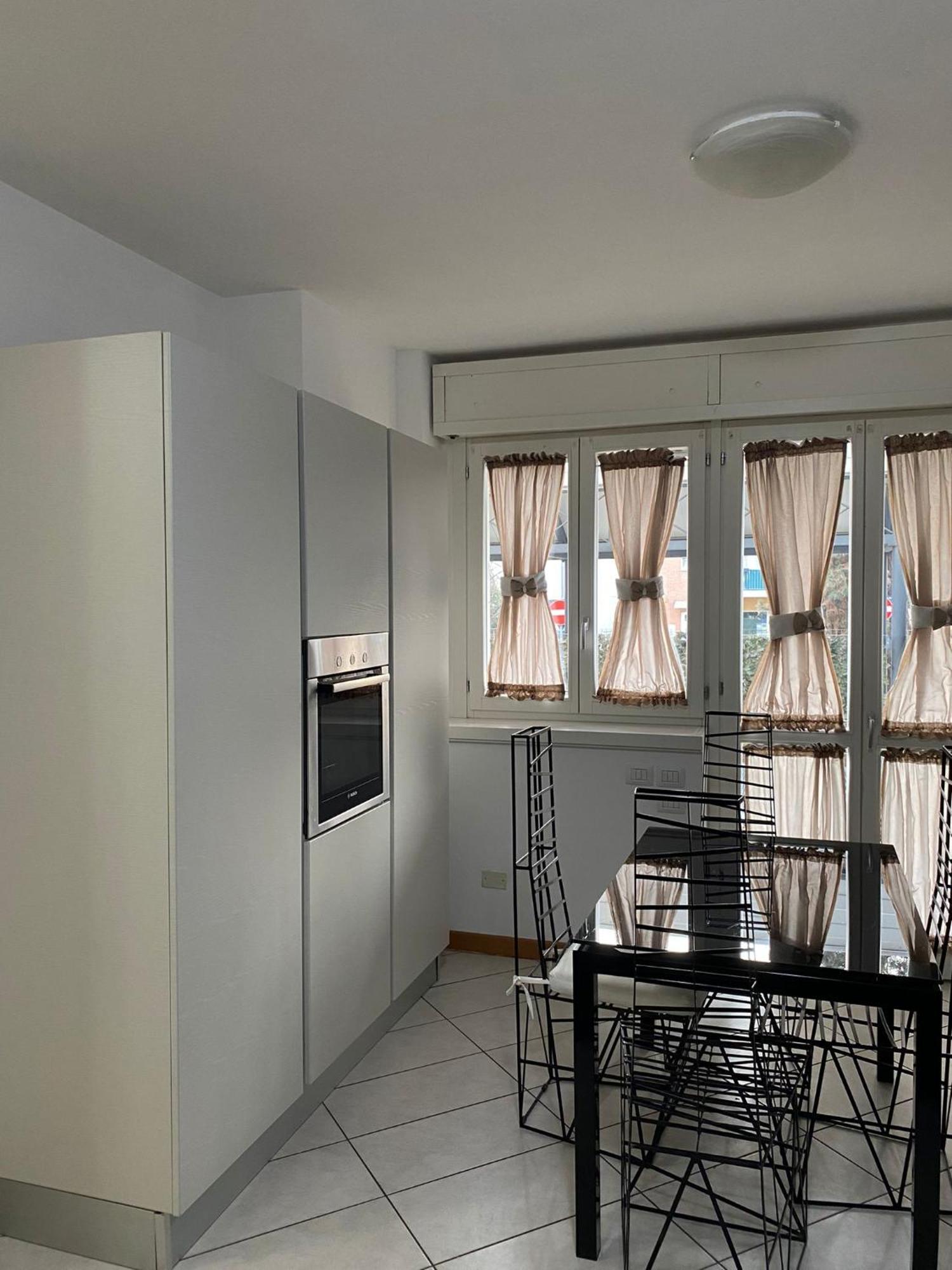 Apartment 3 Star A *